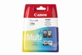 Canon pg540 en CL541 multipack