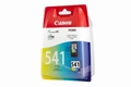 CANON CL-541 INKT COLOR PIXMA MG2150 #5227B005
