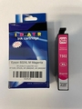 Inkt cartridge voor Epson 502XL M magenta 14 ml