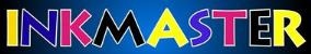 Logo Inkmaster
